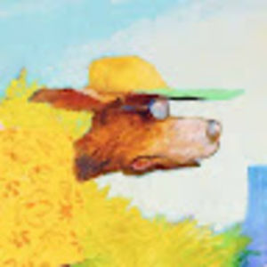 Meet your Posher, Wade